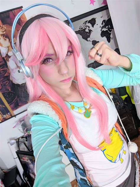 Lana Rain Animenyc On Twitter W0wscpzjmr Online As Sonico