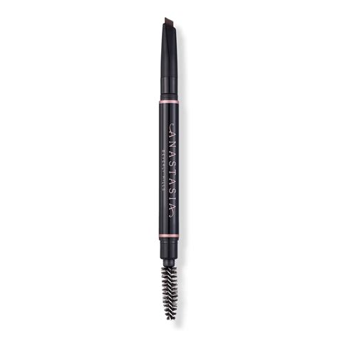 31 Of The Best Eyebrow Pencils If You Have Gray Hair The Makeup Refinery