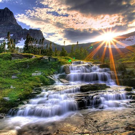 Most Beautiful Scenic Wallpapers 53 Images