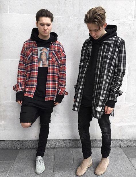 100 Mens Grunge Fashion Ideas Grunge Fashion Fashion Clothes