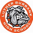 Luther Burbank High School