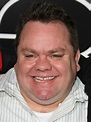 Preston Lacy Pictures - Rotten Tomatoes