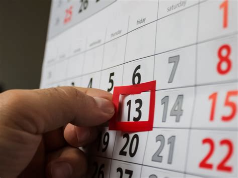 La mayoría de la gente siempre ha considerado el número 13 como un símbolo de la desgracia, lo perverso, la mala suerte y cosas por. ¿Por qué le tememos al Viernes 13? Orígenes y significado ...