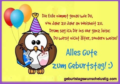 Geburtstagsgrüße wünsche & grüße zum geburtstag. Geburtstagswünsche für die Nichte | Alles gute zum ...