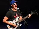 Tom Morello believes socialism is a “necessity” to save the planet