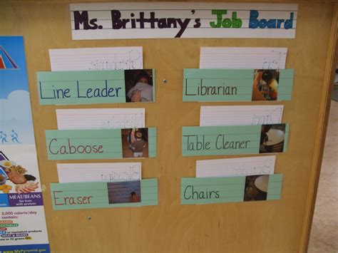 preschool job board | Preschool jobs, Job board, Preschool