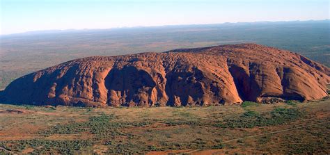 We did not find results for: Uluru