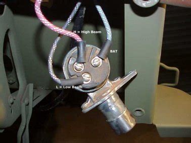 How to determine dimmer switch wattage rating. Installing your wiring harness c