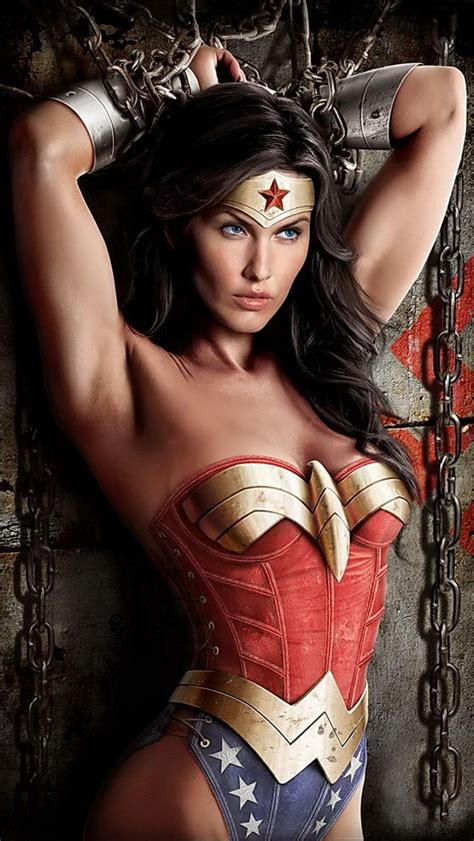 Sexy Wonder Woman 2 ® Trl Wonder Woman Art Wonder Woman Cosplay Wonder Woman Comic