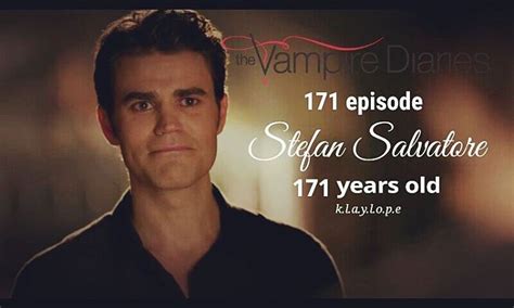 674 Likes 6 Comments The Originals And Tvd Klaylope On