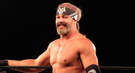 Pj Black Discusses Signing With Roh Over Wwe