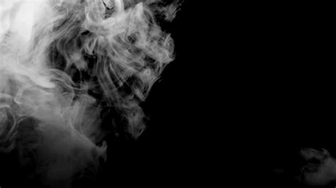 Unduh 5800 Background Anonymous Smoke Hd Gratis Download Background