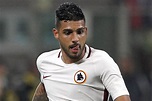 Emerson Palmieri’s Chelsea contract: Details behind deal for Roma star ...