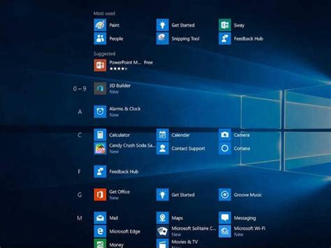 Windows 10 Asennus Alkoi Pyytämättä Ja Yllättäen Dt Vihainen