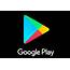Google Play Pass Subscription Service In Testing With ‘Access To 