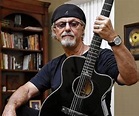 Dion DiMucci Biography - Facts, Childhood, Family Life & Achievements