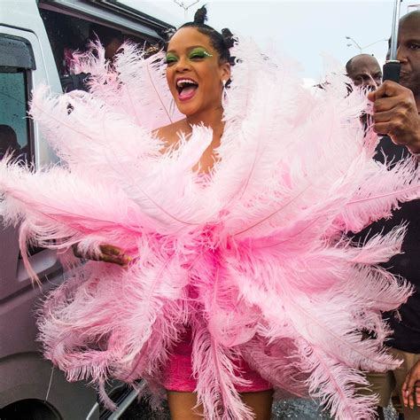 Barbados On Flipboard Rihanna Women Of Color African American Culture