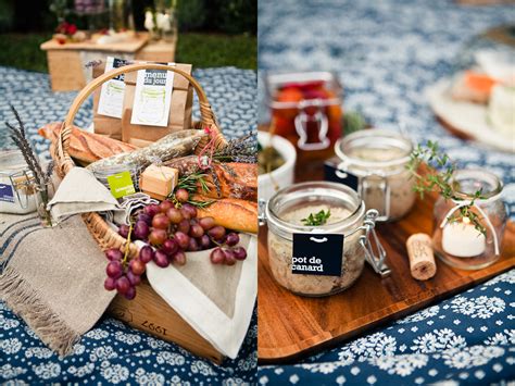 Consider this backpack your new ultimate picnic basket set in one stylish design. cheese-fruit-picnic-basket-wedding-ideas - Elizabeth Anne ...