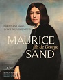Maurice Sand, fils de George