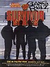 Survivor Series (1997) - Wikipedia