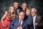 Photo Gallery: Corner Gas: The Movie: Latest Photos : 'Corner Gas The ...