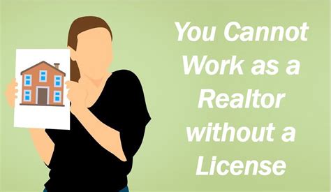 How much does it cost to start in real estate? How Much Does It Cost To Get A Real Estate License?