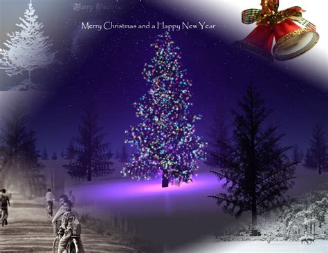 See more ideas about christmas cards, christmas card template, christmas photos. IT200: Adobe Photoshop Christmas Card