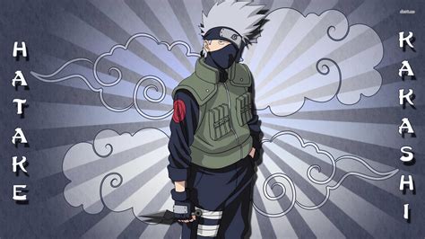Check out this beautiful collection of naruto kakashi 1080 x 1080 wallpapers, with 30 background images for your desktop and phone. Kakashi Wallpaper 1920x1080 (77+ images)