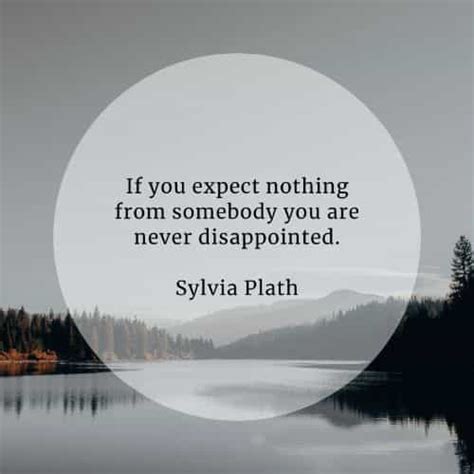 50 Expectation Quotes About Limiting What You Expect