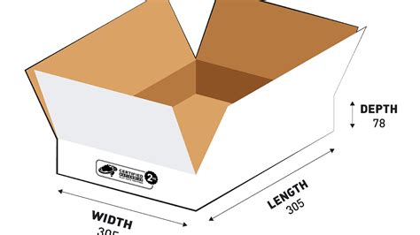 What Are The Dimensions Of A Box Box Choices
