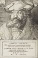 Durer, Albrecht Federico il Saggio, Elettore di Sassonia - Libri ...