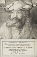 Durer, Albrecht Federico il Saggio, Elettore di Sassonia - Libri ...