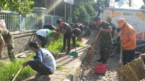 Haiwan tersebut memerlukan kawasan yang luas untuk mendapatkan makanan,air dan pasangan. Lingkungan Sosial : Pengertian, Faktor, Dan Jenis Beserta ...