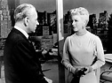 Black Widow (1954) - Turner Classic Movies