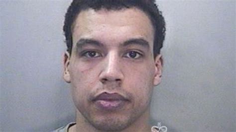 Sex Attacker Joshua Jolly Appeals Prison Sentence Bbc News