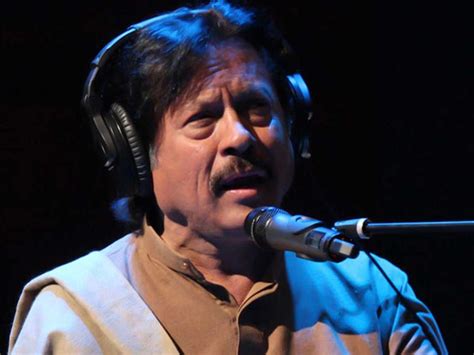 In Pictures Meet The Famous Pakistan Folk Singers Who Spread Message