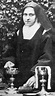 Misericordias Domini: Gebet für die Priester - Hl. Thérèse von Lisieux