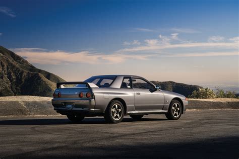 Check spelling or type a new query. 1989 94, Nissan, Skyline, Gt r, Bnr32, Gtr Wallpapers HD ...