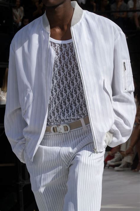Pin By Anthony Shanks On Men à La Mode Menswear Mens Outfits Fashion