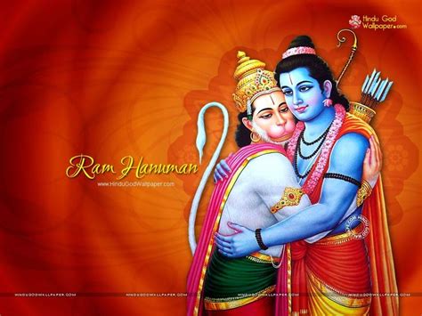 Download and use 10,000+ 8k wallpaper stock photos for free. 44 best Lord Rama Wallpapers images on Pinterest | Lord ...
