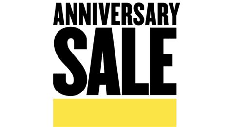 Nordstrom Anniversary Sale 2024 Early Access Dates
