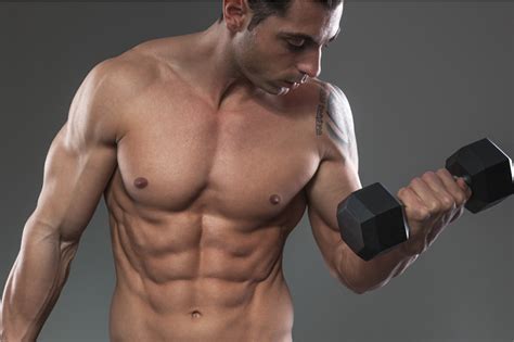 7 proven ways to increase lean muscle mass flab fix