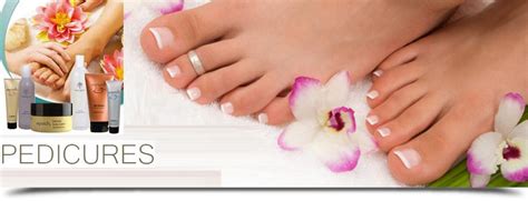 Arinas Massage Therapy In Chicago Il Does Manicures Pedicures And Waxing