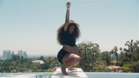 Ciara Twerks While Pregnant Celebrates Black Joy In Rooted Music