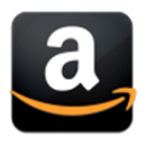 The amazon appstore for android is an app store for the android operating system operated by amazon.com. Amazon App Tester: Amazon.co.uk: Appstore for Android