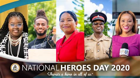National Heroes Day Honourees Met With Mixed Views Eye Witness News