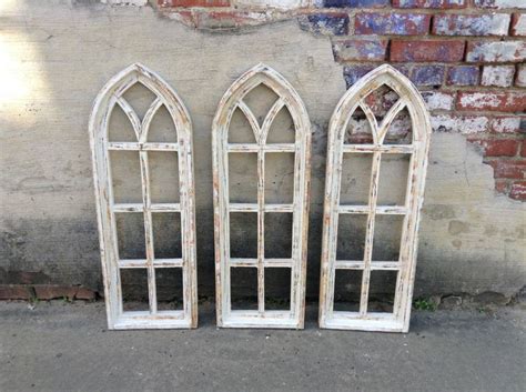 Art gallery gallery wrapped canvas canvas art framed prints unframed prints metal art wood wall art matching sets. 34 Cottage Window Frame, Arch Window, Wood Window ...