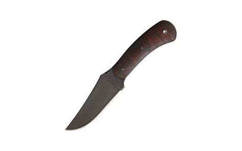 best skinning knives review and buying guide in 2022 task and purpose