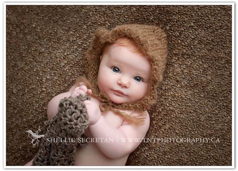 Edmonton Baby Photographer Cherished Photographing Babies Baby
