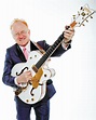 Take a musical memory tour with producer Peter Asher - The Morning Call